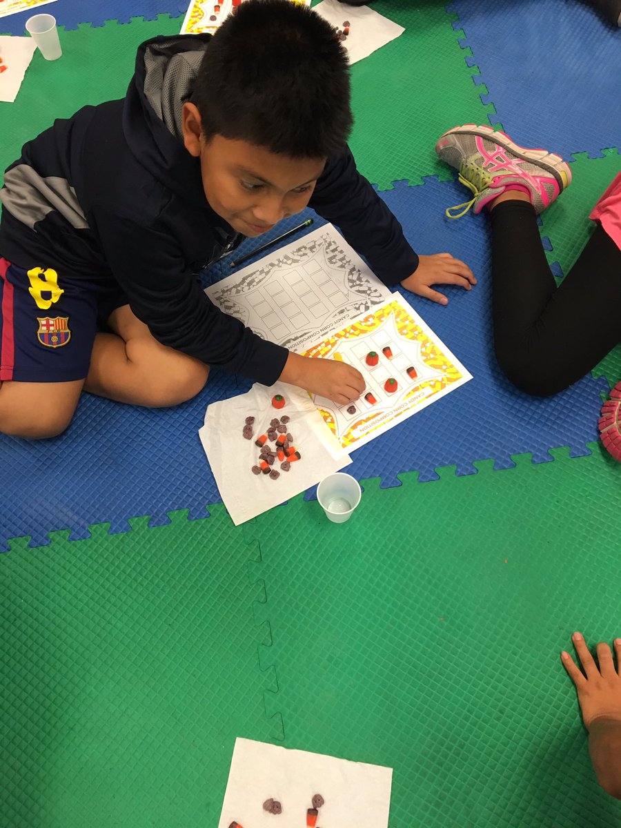 fhes_music's tweet photo. Candy Corn Rhythm Compositions with 5th graders!! Yummy #bcpshuskies #ignitelearningbcps https://t.co/RS4WH0ur22
