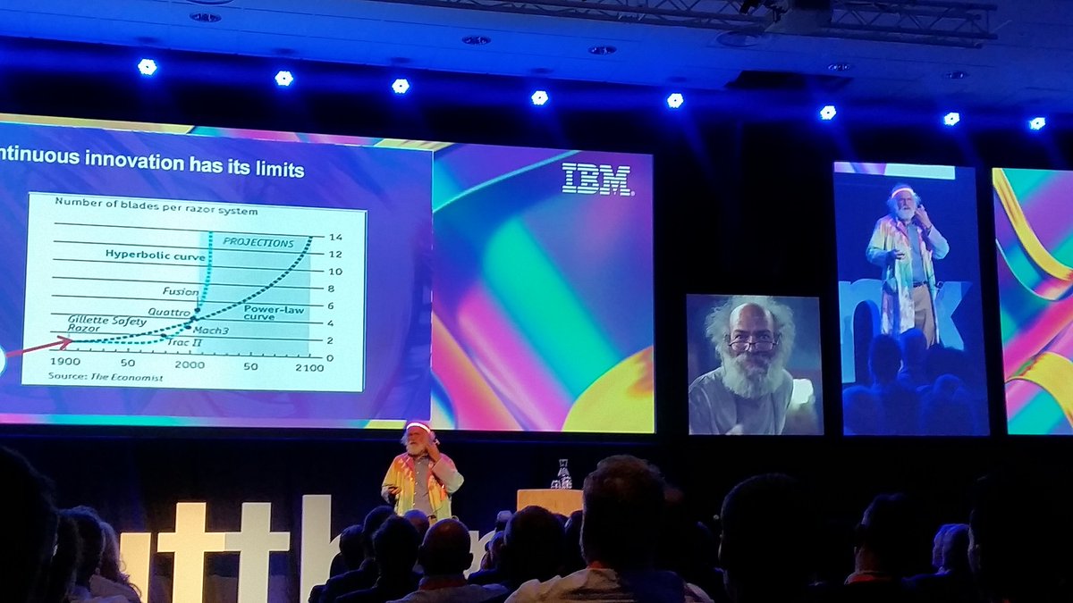 butt_munazza's tweet photo. @janbarstad @tonesussly @birgitteOv Det var veldig koselig og lærerikt på #IBMBCNO https://t.co/CEUwzQqy0g