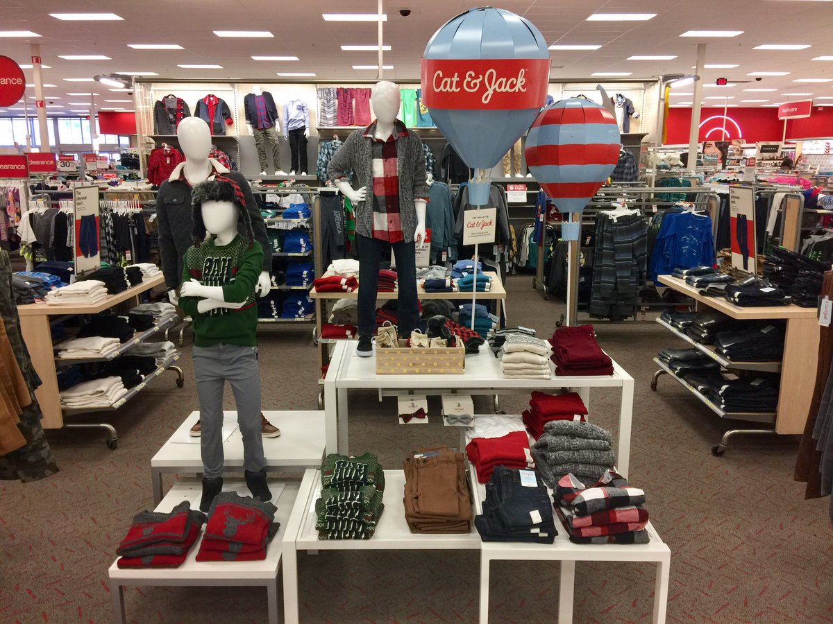 Boys Log Cabin 🔥 inspired looks are set! <a href="/mannequin_kate/">Kate</a> <a href="/rymwalters/">Ryan Walters</a> <a href="/Dexter_Alcala/">Dexter Alcala</a> @kmonson1221 <a href="/ktmhill01/">katie russo</a> @tracyacurry1