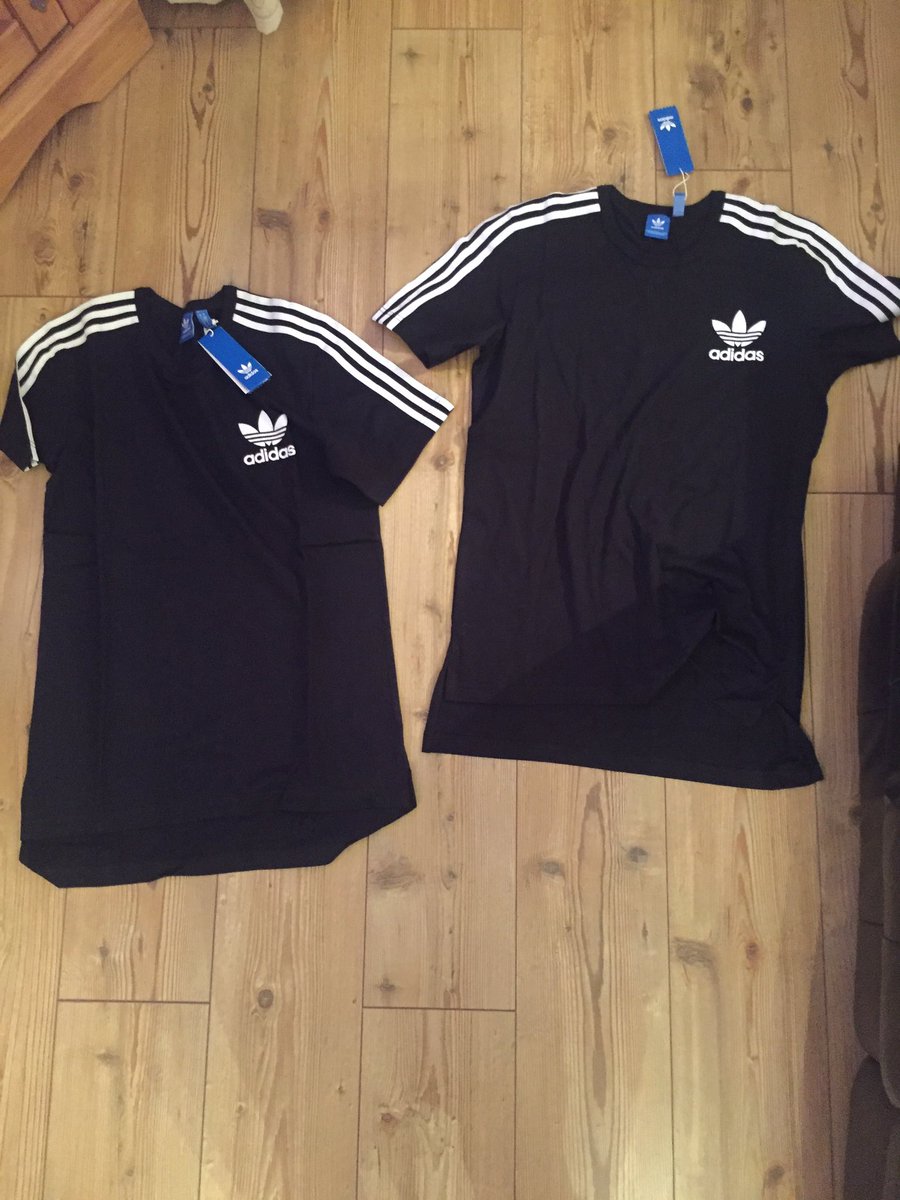 _woodchip's tweet image. @sizeofficial twice ordered long sleeve tshirt twice been sent short sleeve, surely it's not that difficult? #sleevesextra #fixmyorder