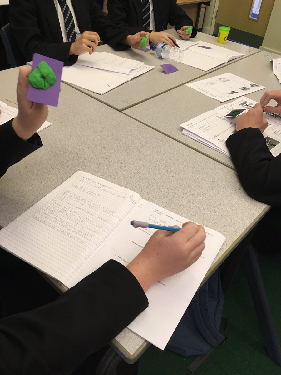 MrCollinsPE's tweet photo. Today's lesson on planes and axis went well👍 #GCSEPE #planesandaxis https://t.co/qGj3lzCOv9