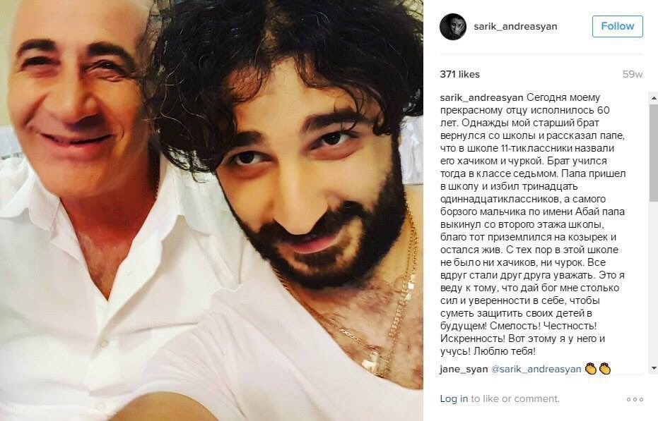 CwMkXYvXYAA5LKP.jpg:large