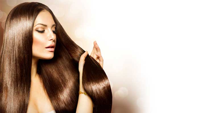 HairFlairExt's tweet photo. #TuesdayMotivation #beautyguru we want to help you become more confident! When you feel beautiful on the inside, it radiates!#hellonovember https://t.co/ZkjJZpyMRa