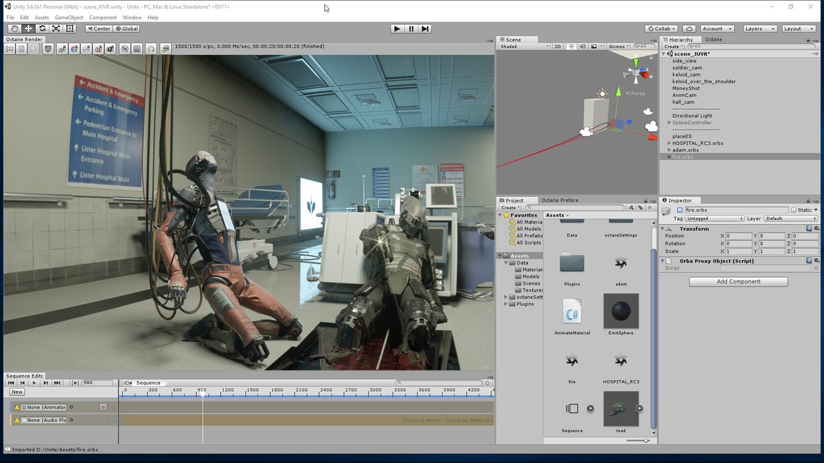 Контурный шейдер unity. Unity renderer. Как добавить музыку в юнити игру. Unity line select effect. Поворот пушки unity script.