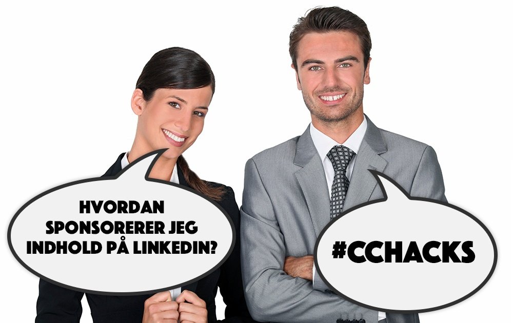Brand_Movers's tweet photo. Vi guider dig igennem opsætningen af @LinkedIns sponsorerede opslag: https://t.co/hRY2uPGRyJ #CCHacks #somedk #smdk https://t.co/2dpcHPmLac