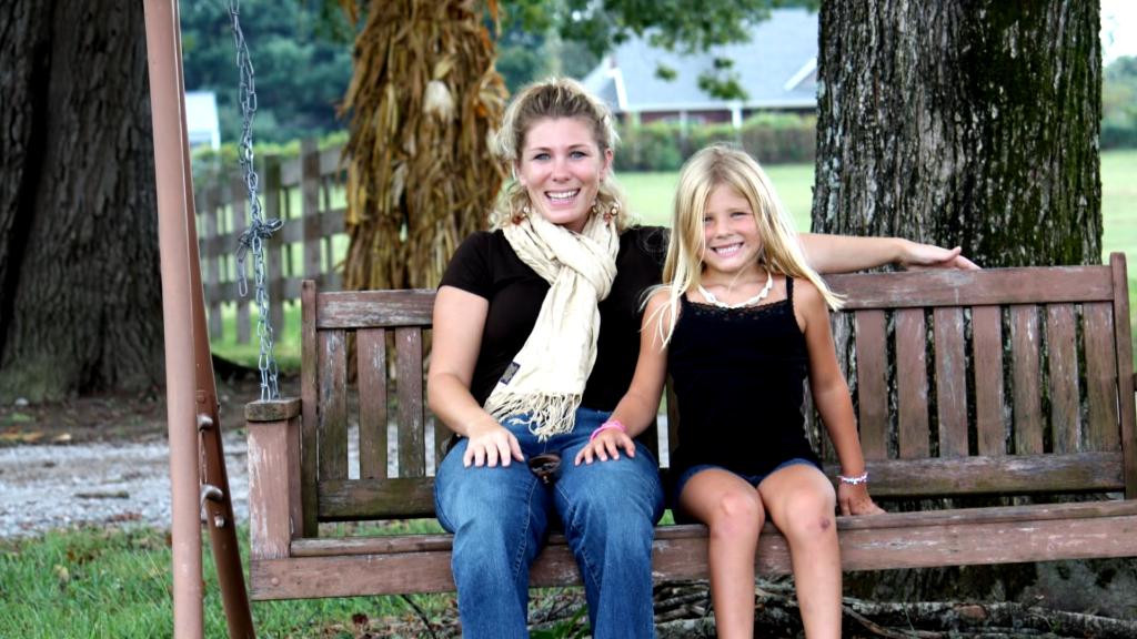 An accidental “butt dial” could provide a clue in the case of missing mom Shelley Mook. Have you