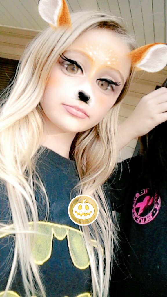alyssa_dingler's tweet photo. https://t.co/3xuMEYW0ML