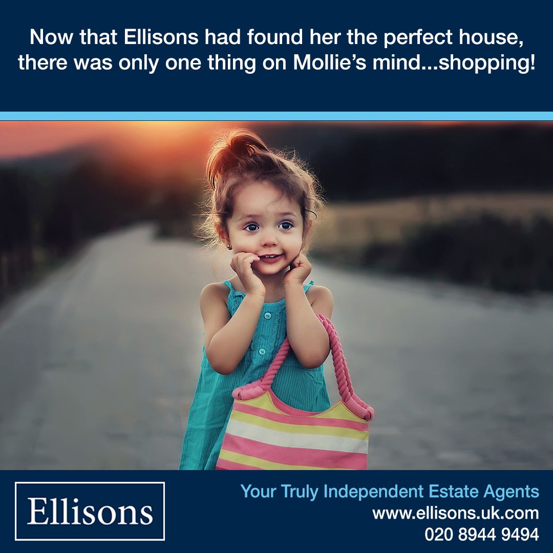 Ellisons Sales (@EllisonsSales) / Posts / X