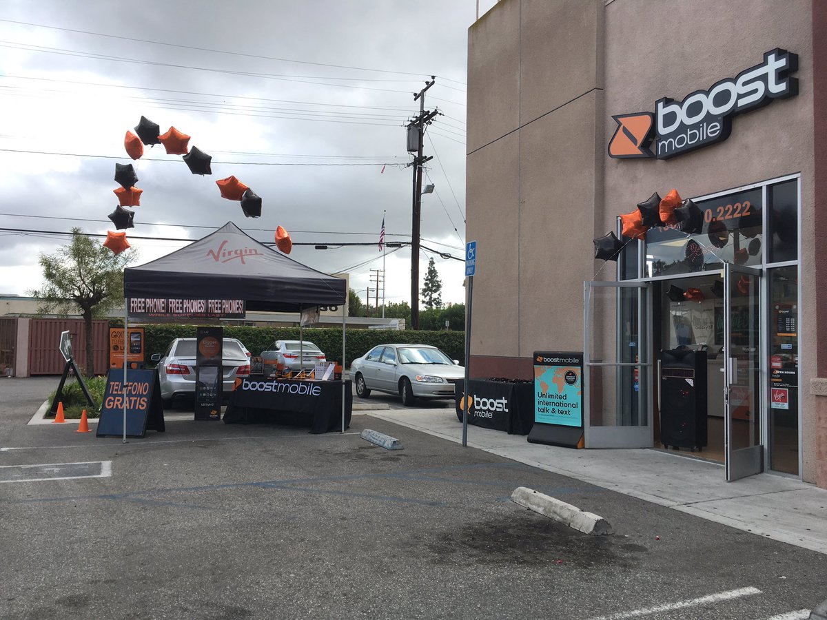 marissa_spg's tweet photo. 3 new acts in progress 💪🔥#GoodbyeMetro #unhookD #DealerCommitment @meda_jessica @prailpcs https://t.co/IaxuHGVtCt