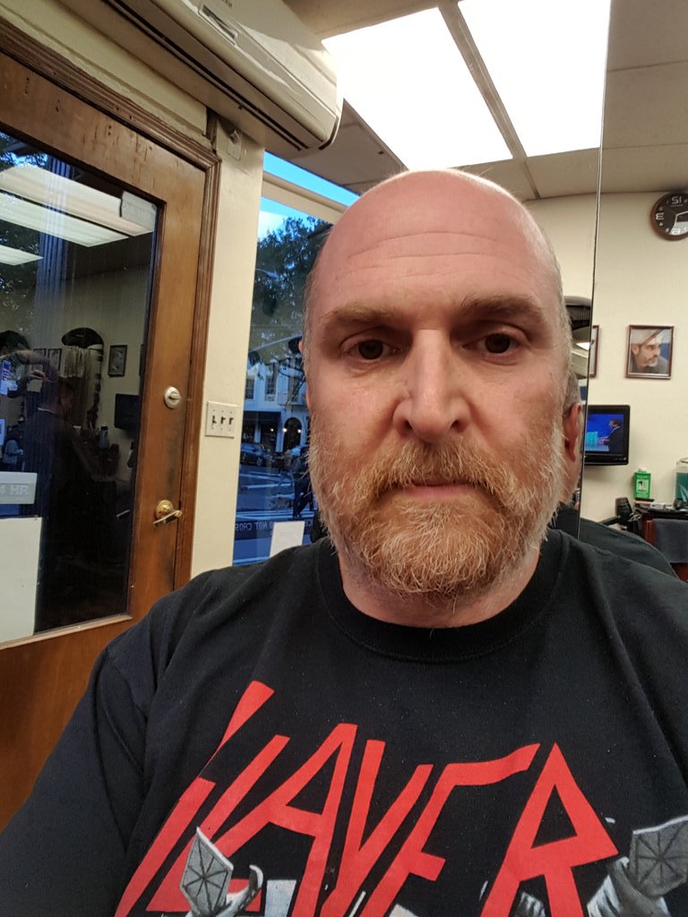 Adam Poch BB13 (HeavyMetalTeddy) Twitter