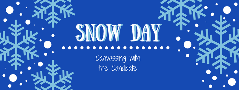 Snow4OK's tweet photo. There's only one Saturday left in the campaign! Make plans to join us for one final Snow Day!  https://t.co/5vwgLYgAc5 https://t.co/yENISqPIQ5