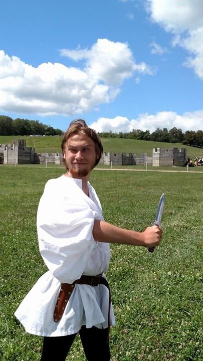 Caped Crusader tweet media