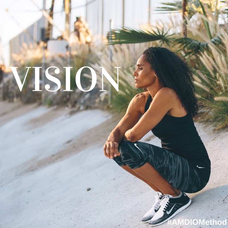 shapewithangela's tweet photo. What is the vision you have about yourself?π― Keep your sight path clear for your vision. ππΎ
#AMDIOMethod #motivation https://t.co/JJ8Erv8G3u