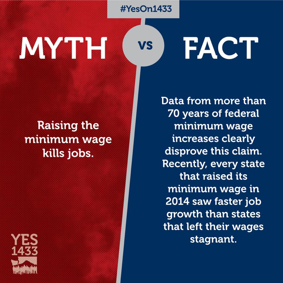 Raise_Up_WA's tweet photo. Q4.1: #FairPayToday #YesOn1433 https://t.co/kawWH4EgmD