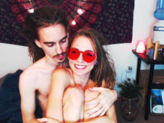 USDAOrganicSex Tip activated vibe in - join us in H.O.G. right now! @ImLiveCom https://t.co/GpFGdmNFqU<a href="/tag/camgirl"class="tags"><span>#camgirl</span></a><a href="/tag/manyvids"class="tags"><span>#manyvids</span></a>