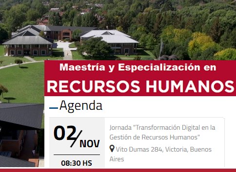 MRRHHUDESA's tweet photo. #JornadaAnualRHUDESA
Sebastián Foldvary, #HR Country Manager @IBMdeChile  y Eugenia Mereles presentan Talent Insight &amp; Engagement Analytics https://t.co/93bZKtfzVL