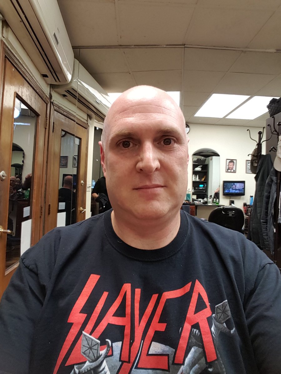 Adam Poch BB13 (HeavyMetalTeddy) Twitter