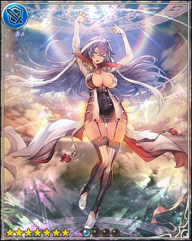 Uzivatel Great Na Twitteru せっかくのシャドバとのコラボなのにみんなのアイドル ベルエンジェルがいない だと まぁそれはいいとして たわわ代表イザベル姉さんエロす だがふともも党としてはやっぱりアリサこそ至高 シャドウバース 神撃のバハムート Uzivatel Great Na Twitteru せっかくのシャドバとのコラボなのにみんなのアイドル ベルエンジェルがいない だと まぁそれはいいとして たわわ代表イザベル姉さんエロす だがふともも党としてはやっぱりアリサこそ至高 シャドウバース 神撃のバハムート