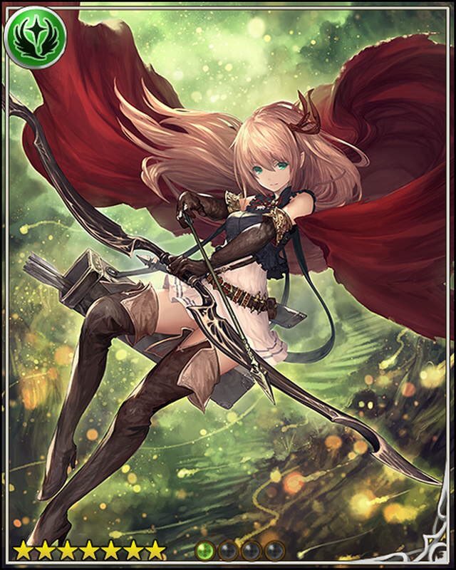 Uzivatel Great Na Twitteru せっかくのシャドバとのコラボなのにみんなのアイドル ベルエンジェルがいない だと まぁそれはいいとして たわわ代表イザベル姉さんエロす だがふともも党としてはやっぱりアリサこそ至高 シャドウバース 神撃のバハムート Uzivatel Great Na Twitteru せっかくのシャドバとのコラボなのにみんなのアイドル ベルエンジェルがいない だと まぁそれはいいとして たわわ代表イザベル姉さんエロす だがふともも党としてはやっぱりアリサこそ至高 シャドウバース 神撃のバハムート