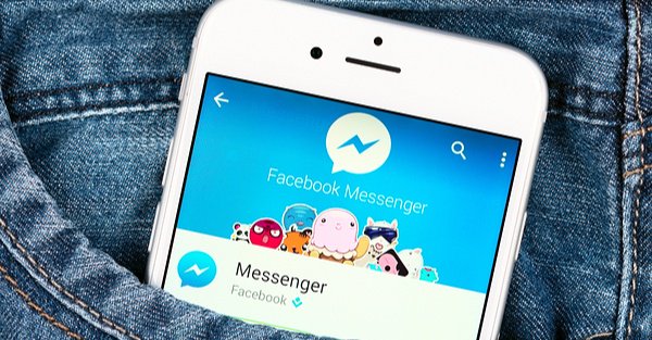 LiveWorld's tweet photo. Add #Messenger to your marketing mix to create instant 1on1 dialogue with your customers. https://t.co/kuOkv1lAEI https://t.co/yKVipZGeAj