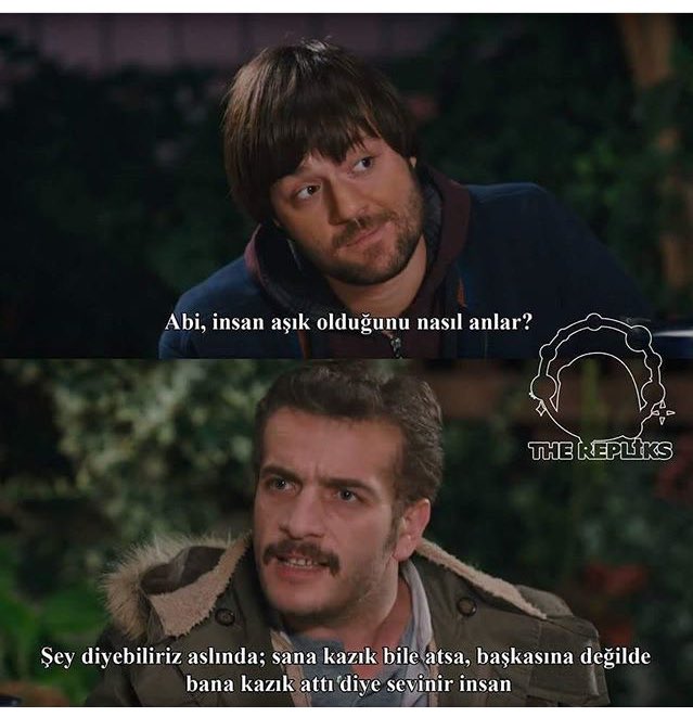 Yak Aga Yak (@ykagaa) on Twitter photo 