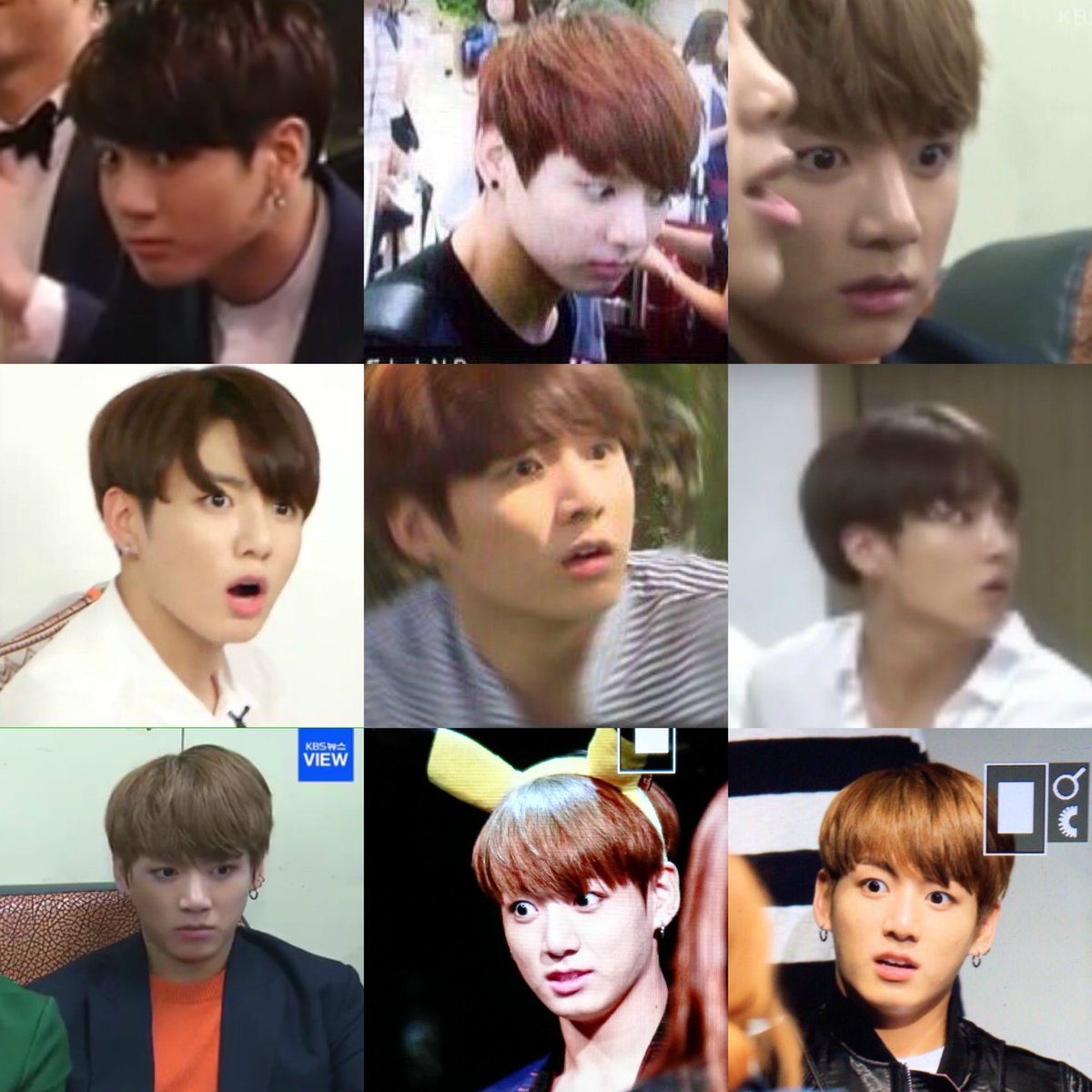 On Twitter Jeon Jungkook AKA Jeon JungSHOOK A Meme