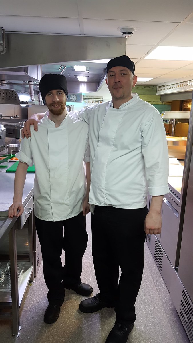 Team are super excited to start PMP tomorrow! #abfababer  #itsnearlytime <a href="/PIhubOpenings/">PI&R New Openings</a> <a href="/kateb4480/">Bondy</a> <a href="/LiamG1703/">liam gladwin</a> <a href="/_brooksie_14/">Paul Brooks</a> <a href="/j6uey/">Julia Marshall</a>