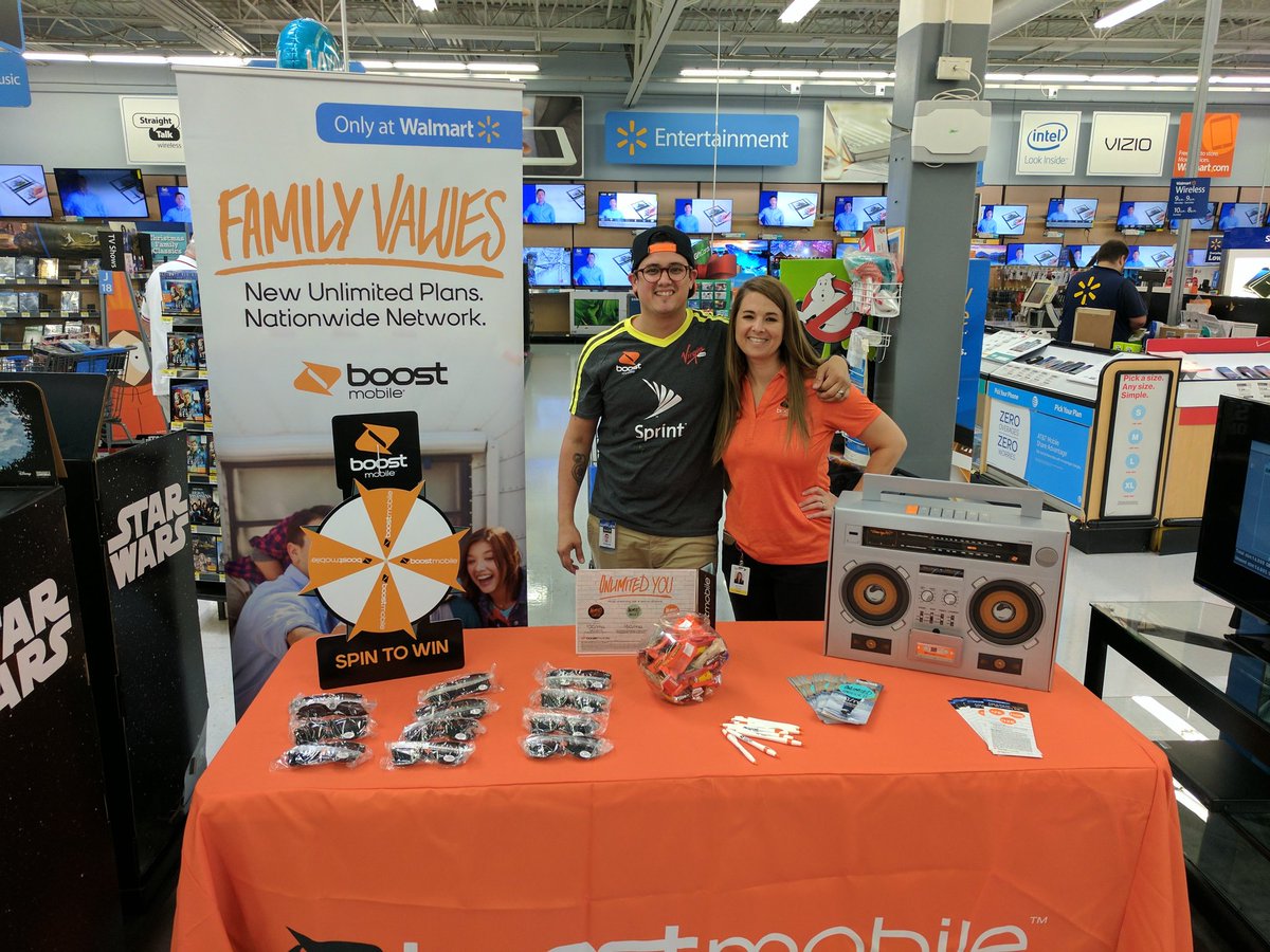darthvelder's tweet photo. #WhereYouAt ? #wereheretowin #boostday #BTRO https://t.co/m1vnI6EHuN