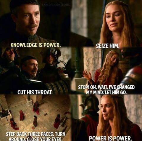 👑🦁🍷 #TeamCersei #TeamLannister #HearMeRoar #GameofThrones