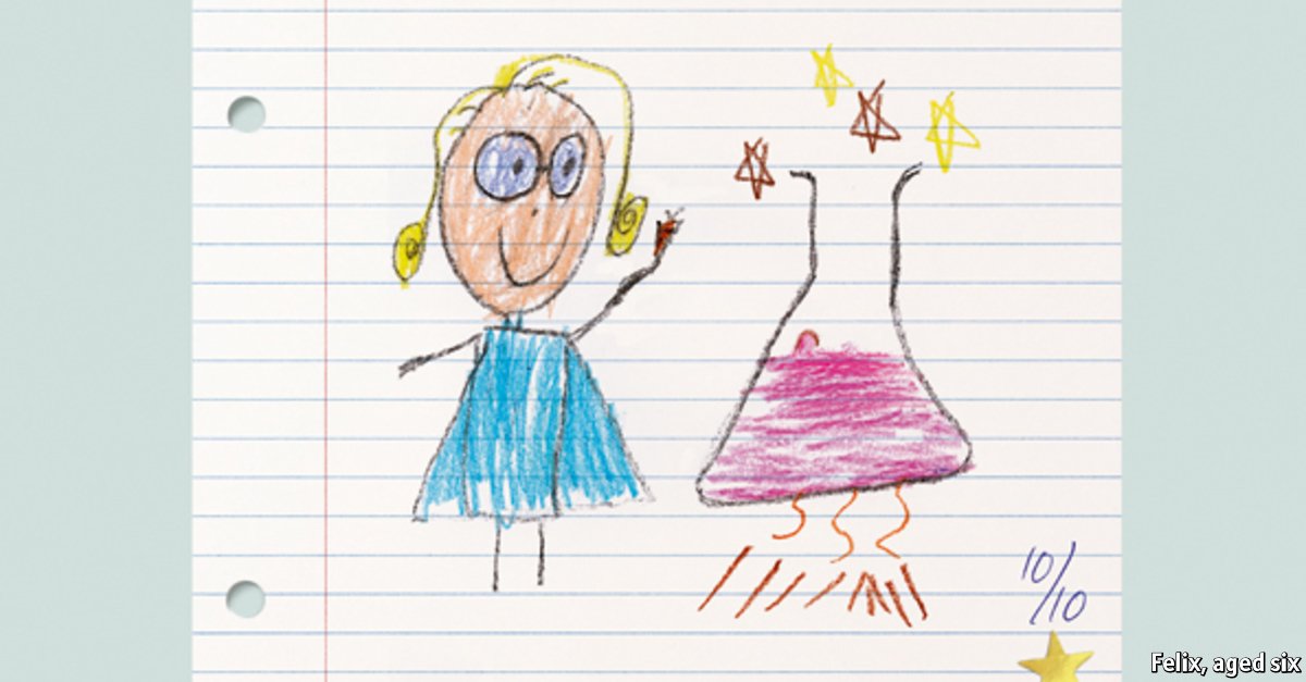 “What matters in schools is teachers. Fortunately, teaching can be taught” economist.com/news/leaders/2…