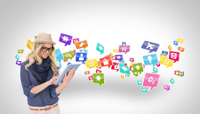 ivanxcaracas's tweet image. deberías ir pensando (no googleando) en dos posibilidades: #Internetofme y #tweetthoughts