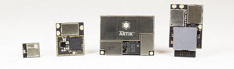 webofthings's tweet image. Only regret about @SamsungARTIK 0 family: not enough RAM to run jerryscript.net #javascript #nodejs #embedded #hardware #iot #wot