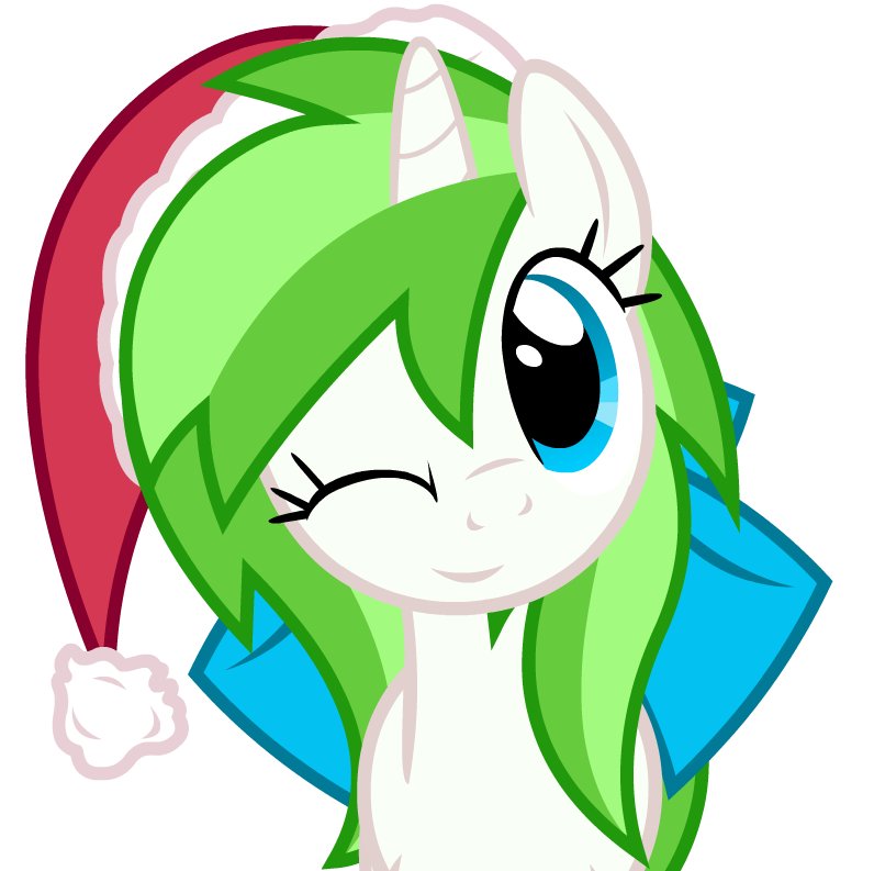 Minty_Root's tweet image. Time to change my icon.