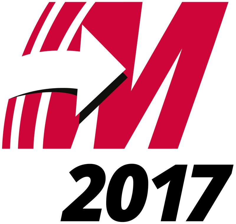 Mastercam 2017 ab sofort erhältlich - cnc-magazin.de/mastercam-2017…