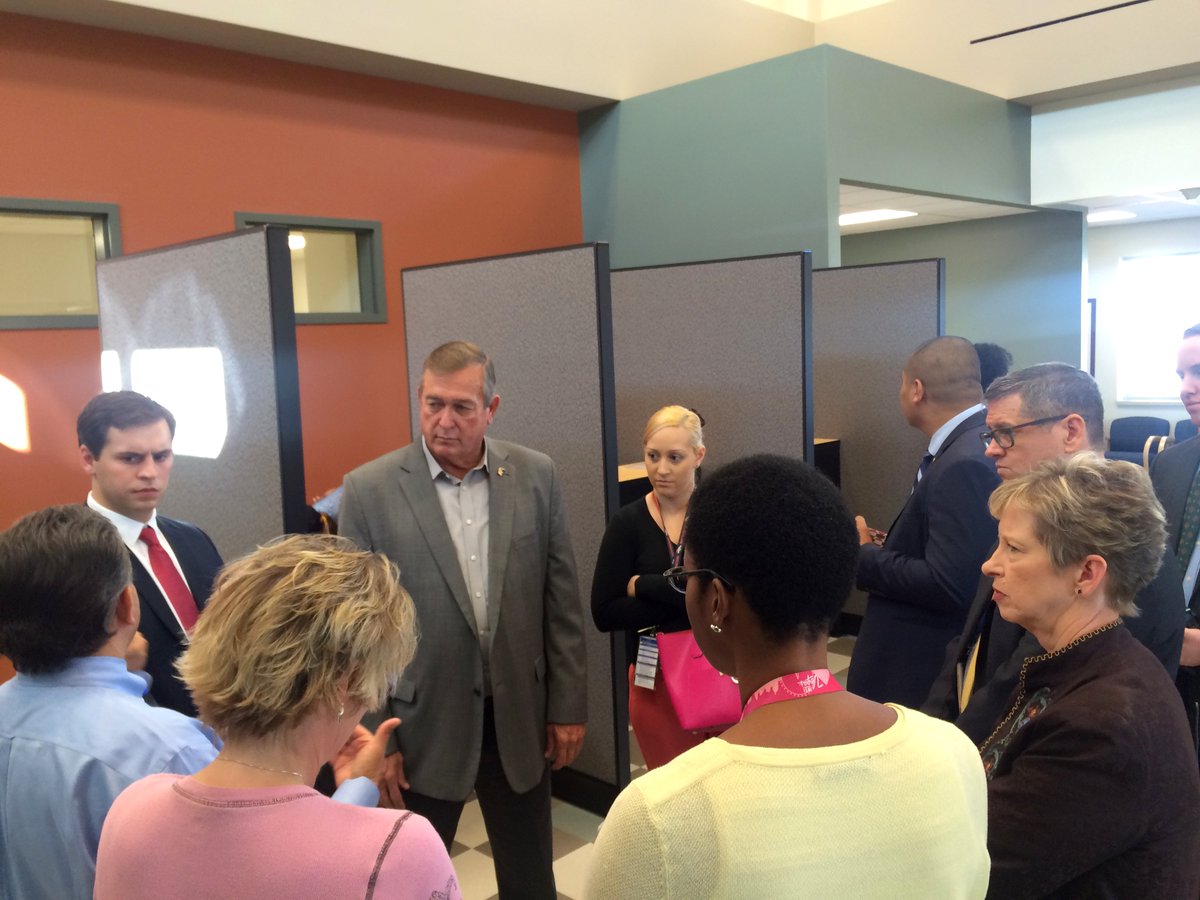 Rep. Cresent Hardy tweet media