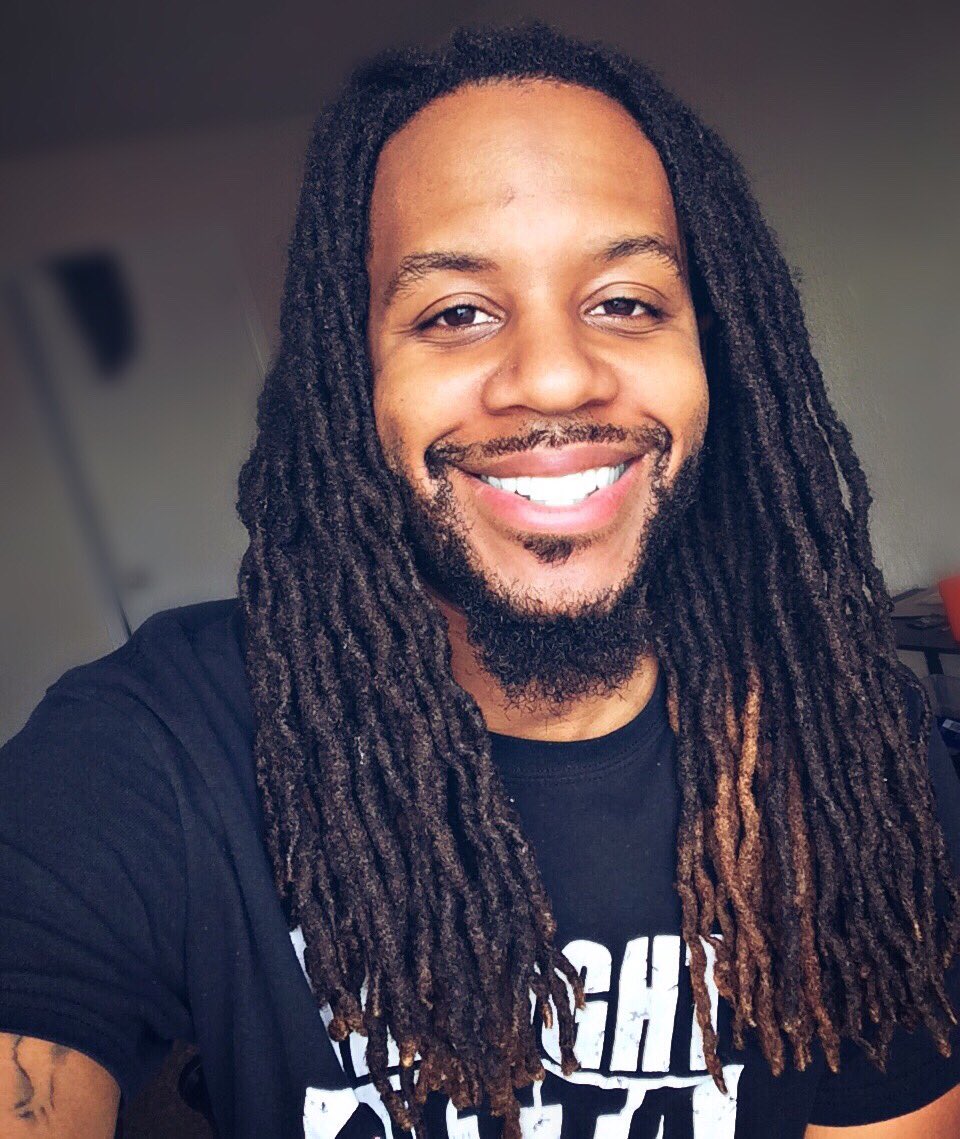 ItsMikeBlive's tweet photo. Optimistic. https://t.co/NGXekuXpFV