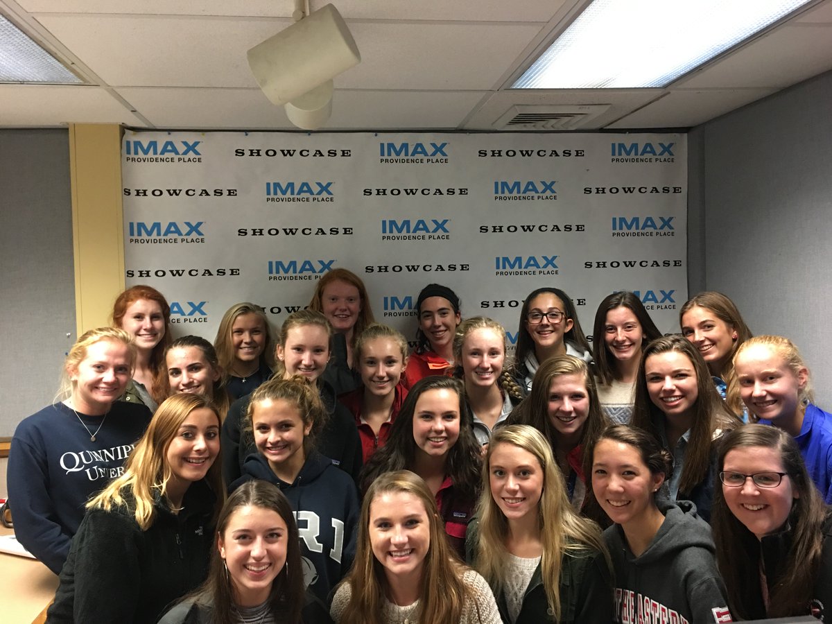 RIIL_sports's tweet photo. SHOWCASE Team of the Week - Portsmouth Girls Soccer! Hear them now https://t.co/5OHKv62p2p https://t.co/0Rwe94MZ4X
