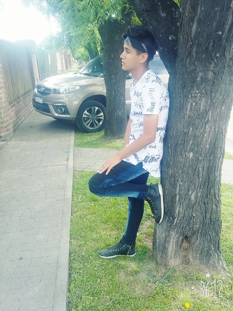 DanielOliveraOk's tweet photo. 😈 Dale que va 😈 https://t.co/G0jhges7fq