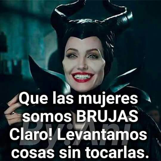 BCru's tweet photo. https://t.co/XrZ2HYzpKh