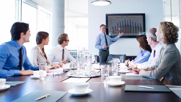 US_Alhambra's tweet photo. #CloudComputing helps #IT and corporate exes facilitate both strategic and tactical decisions. https://t.co/VTpUGIXijU via @Forbes https://t.co/Clbf2Vmh8H