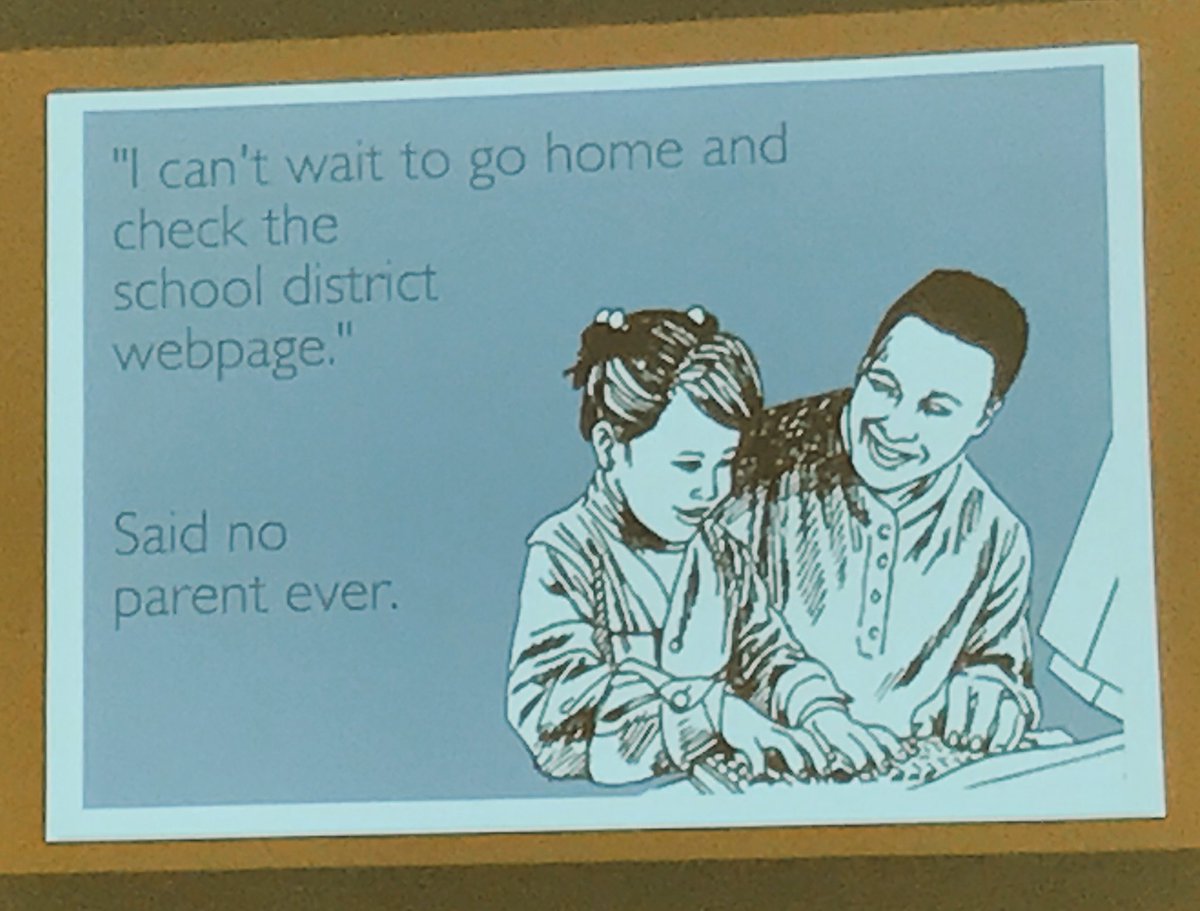 cschindler29's tweet photo. Loved the tri-state collaboration around #EdTech & @FutureReady Thanks for the inspiring leadership @thomascmurray #ideaoverload #MDisready https://t.co/zOQ6hkSBjY