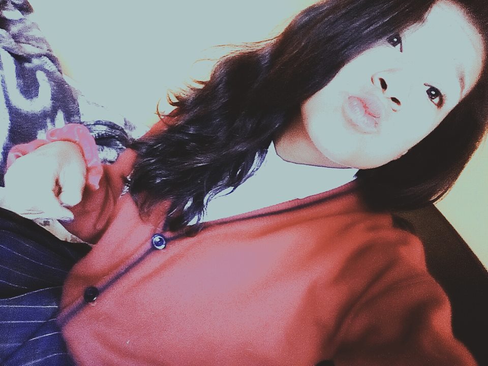 Deysi013's tweet photo. Bailame lento, que quiero sentir Tu Cuerpo 💘
Tu y Tu 💘  ^^ https://t.co/zUYB1L24Yb
