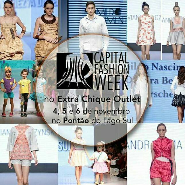 estudiovk's tweet photo. Extra! Extra! EXTRA CHIQUE. Estaremos lá no Pontão. Sex. a dom., 11h/21h. Apareça!
#estudiovk #modaautoral #compredequemfaz #extrachique https://t.co/RAW6su4Jbd