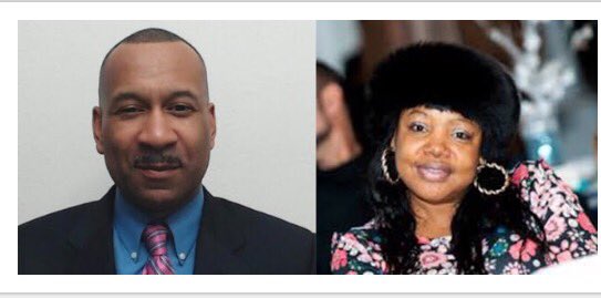 DemsExposed's tweet image. Attorney Eric Sanders threatens to stop @DemsExposed freedom of speech bit.ly/2fes92l