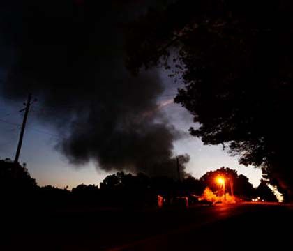 FireRescue1 tweet picture