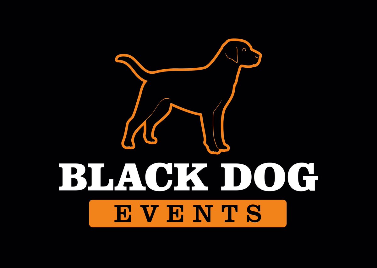 EventsDog's tweet photo. We are currently working on 2 new events for next year and hope to have more info to release in the near future. https://t.co/KeFTvR7AON