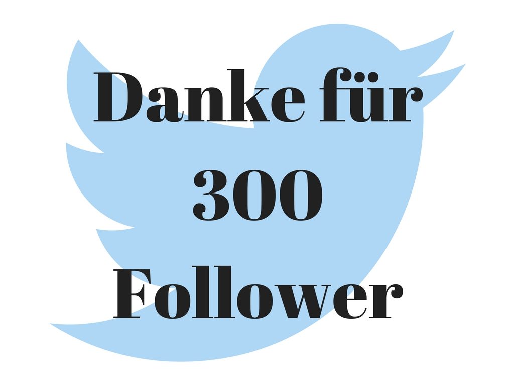 300 Follower auf Twitter - cnc-magazin.de/300-follower-a…