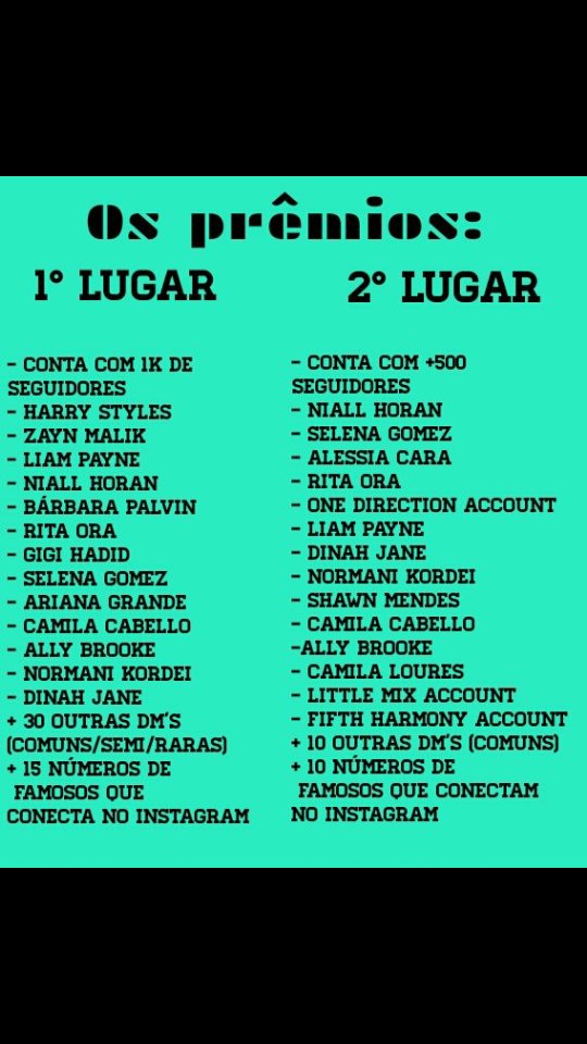 nataliasaldnha's tweet photo. Eu quero ganhar a conta com DM'S que o @DarkDmHelp está sorteando #SorteioDarkdmHelp https://t.co/H2qfdLkQR8