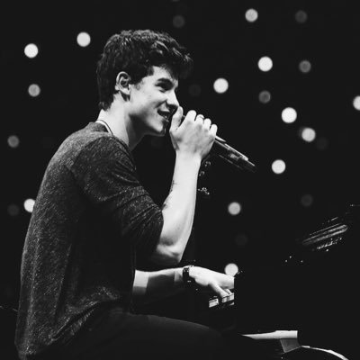 p0linecr's tweet photo. RT=Vote #EMABiggestFansShawnMendes https://t.co/85OcchVIJb