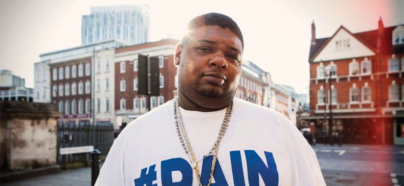 Unity Radio tweet media